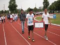 NETHERLAND150613VALLUVARSPORTS (4)